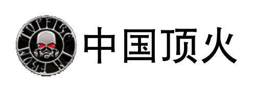 汽車類小程序開發